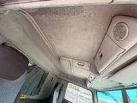 MITSUBISHI FUSO Super Great Dump BDG-FV50JY 2008 999,175km_29