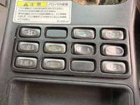 MITSUBISHI FUSO Super Great Dump BDG-FV50JY 2008 999,175km_30