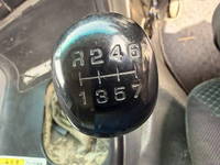 MITSUBISHI FUSO Super Great Dump BDG-FV50JY 2008 999,175km_31