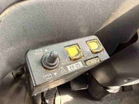 MITSUBISHI FUSO Super Great Dump BDG-FV50JY 2008 999,175km_34