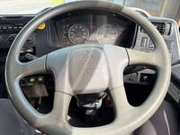 MITSUBISHI FUSO Super Great Dump BDG-FV50JY 2008 999,175km_36