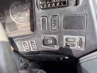 MITSUBISHI FUSO Super Great Dump BDG-FV50JY 2008 999,175km_37