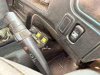 MITSUBISHI FUSO Super Great Dump BDG-FV50JY 2008 999,175km_38