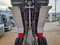 HINO Profia Dump 2DG-FS1AGA 2019 304,000km_13