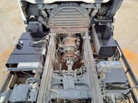 HINO Profia Dump 2DG-FS1AGA 2019 304,000km_15