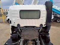HINO Profia Dump 2DG-FS1AGA 2019 304,000km_16