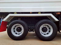 HINO Profia Dump 2DG-FS1AGA 2019 304,000km_20