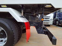 HINO Profia Dump 2DG-FS1AGA 2019 304,000km_22