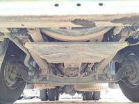 HINO Profia Dump 2DG-FS1AGA 2019 304,000km_26