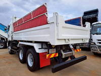 HINO Profia Dump 2DG-FS1AGA 2019 304,000km_2