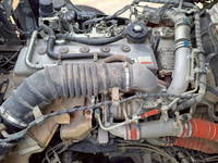 HINO Profia Dump 2DG-FS1AGA 2019 304,000km_30