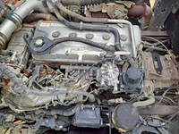 HINO Profia Dump 2DG-FS1AGA 2019 304,000km_31