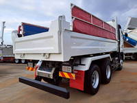HINO Profia Dump 2DG-FS1AGA 2019 304,000km_4
