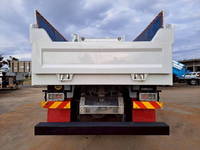 HINO Profia Dump 2DG-FS1AGA 2019 304,000km_5