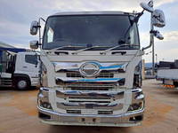 HINO Profia Dump 2DG-FS1AGA 2019 304,000km_7