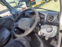 HINO Dutro Truck (With Crane) TKG-XZU600F 2017 27,000km_11