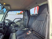 HINO Dutro Truck (With Crane) TKG-XZU600F 2017 27,000km_12