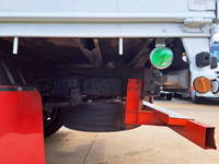 HINO Dutro Truck (With Crane) TKG-XZU600F 2017 27,000km_19