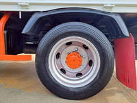 HINO Dutro Truck (With Crane) TKG-XZU600F 2017 27,000km_20