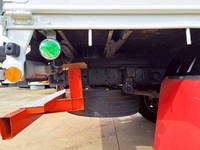 HINO Dutro Truck (With Crane) TKG-XZU600F 2017 27,000km_22