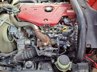 HINO Dutro Truck (With Crane) TKG-XZU600F 2017 27,000km_30