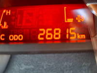 HINO Dutro Truck (With Crane) TKG-XZU600F 2017 27,000km_32