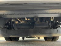 MITSUBISHI FUSO Canter Aluminum Van TPG-FEB50 2018 189,000km_10