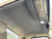 MITSUBISHI FUSO Canter Aluminum Van TPG-FEB50 2018 189,000km_10