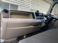 MITSUBISHI FUSO Canter Aluminum Van TPG-FEB50 2018 189,000km_11