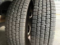 MITSUBISHI FUSO Canter Aluminum Van TPG-FEB50 2018 189,000km_12