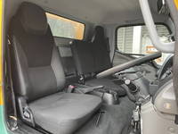 MITSUBISHI FUSO Canter Aluminum Van TPG-FEB50 2018 189,000km_13