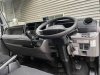 MITSUBISHI FUSO Canter Aluminum Van TPG-FEB50 2018 189,000km_14
