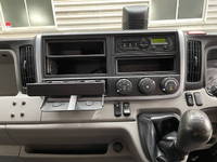 MITSUBISHI FUSO Canter Aluminum Van TPG-FEB50 2018 189,000km_15