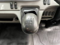 MITSUBISHI FUSO Canter Aluminum Van TPG-FEB50 2018 189,000km_16