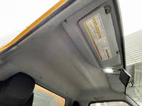 MITSUBISHI FUSO Canter Aluminum Van TPG-FEB50 2018 189,000km_17