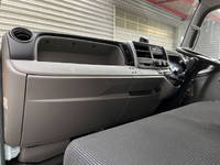 MITSUBISHI FUSO Canter Aluminum Van TPG-FEB50 2018 189,000km_18