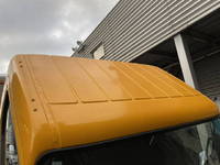 MITSUBISHI FUSO Canter Aluminum Van TPG-FEB50 2018 189,000km_19