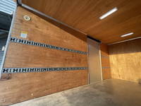 MITSUBISHI FUSO Canter Aluminum Van TPG-FEB50 2018 189,000km_20