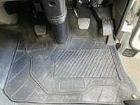 MITSUBISHI FUSO Canter Aluminum Van TPG-FEB50 2018 189,000km_20