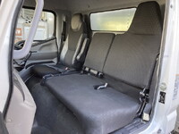 MITSUBISHI FUSO Canter Aluminum Van TPG-FEB50 2018 189,000km_21