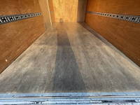 MITSUBISHI FUSO Canter Aluminum Van TPG-FEB50 2018 189,000km_22