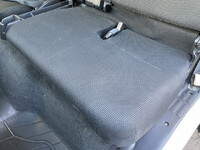 MITSUBISHI FUSO Canter Aluminum Van TPG-FEB50 2018 189,000km_22