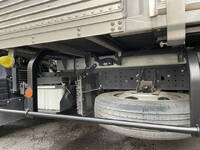 MITSUBISHI FUSO Canter Aluminum Van TPG-FEB50 2018 189,000km_23