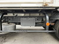 MITSUBISHI FUSO Canter Aluminum Van TPG-FEB50 2018 189,000km_25