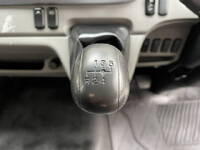 MITSUBISHI FUSO Canter Aluminum Van TPG-FEB50 2018 189,000km_27