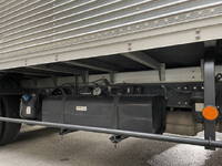 MITSUBISHI FUSO Canter Aluminum Van TPG-FEB50 2018 189,000km_29