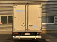 MITSUBISHI FUSO Canter Aluminum Van TPG-FEB50 2018 189,000km_2