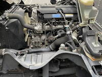 MITSUBISHI FUSO Canter Aluminum Van TPG-FEB50 2018 189,000km_31