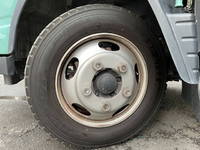 MITSUBISHI FUSO Canter Aluminum Van TPG-FEB50 2018 189,000km_32