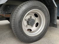 MITSUBISHI FUSO Canter Aluminum Van TPG-FEB50 2018 189,000km_33